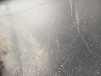 фото thumb №8, Kia ceed ii рестайлінг hb бампер зад задній