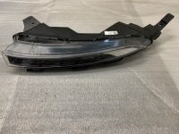 Фара левая передняя led drl hyundai bayon Цена, фото thumb