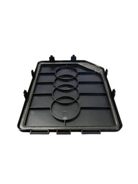 фото thumb №5, Audi a6 s6 c7 4g 2017 все другое запчасти салона автомобиля