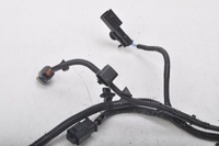 фото thumb №9, Volvo xc60 ii жгут электропроводка правого подкрылок