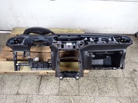 фото thumb №1, Панель приладів rosdzielcza панель приладів консоль citroen ds3