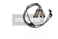 фото thumb №2, Набір трубопровід запалювання maxgear 53-0151