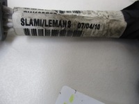 фото thumb №5, Электропроводка свеча накаливания outlander ii 2.2 did