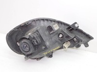 фото thumb №6, Opel vivaro trafic 07r лампа лівий перед uk