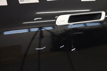 фото thumb №5, Двері ліві лівий перед передні зад задні bmw ix i20 475