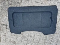 Купити Dacia sandero 1 полиця багажника, фото thumb