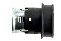 фото thumb №5, Nty вкладиш прикурювача