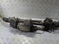 фото thumb №1, Рейка рульова do seat leon 2 1k1909144m