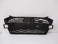 фото thumb №7, Решётка решётка радиатора audi s4 a4 8w рестайлинг 8w0853651dk dm