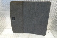 фото thumb №1, Kia x-ceed xceed ceed iii підлога багажника 18-