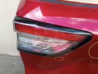 фото thumb №11, Ford kuga iii mk3 2019-2023 крышка зад задняя