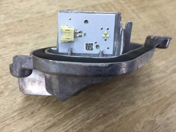 фото thumb №4, Модуль адаптивный led drl движения дневного левый do bmw 3 f80 m3 рестайлинг 2015-2018