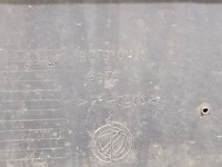 фото thumb №10, Fiat stilo бампер перед передній 3d 408b/b