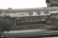 Mercedes w211 2.2 cdi рулевая рейка трансмиссия рулевая европа 2114601800 Недорого, фото thumb