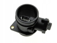 Купити Витратомір vw golf 3 2.0 91-97 037906461c, фото thumb