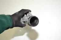 фото thumb №2, Mercedes actros mp4 трубка wenturiego a4711403208