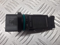 фото thumb №1, Расходомер skoda octavia ii 1.9 tdi f00262055