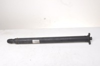 фото thumb №1, Mercedes w204 1.8 wał приводной a2040106