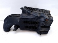 фото thumb №4, Корпус фільтра повітря renault laguna iii 2.0 dc