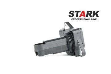 фото thumb №8, Stark skas-0150131 витратомір масовий повітря do mazda 3 bk