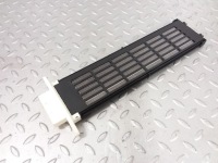 фото thumb №5, Обігрівач електрична citroen berlingo a52103600