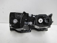 Фара фари peugeot 3008 3 led 23r до кришки задні задня 9842149880 Київ, фото thumb