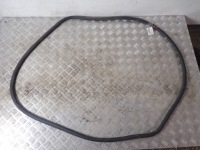 фото thumb №1, Прокладка дверь левый перед porsche panamera i 970 4.8 eu 12640