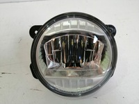 фото thumb №1, Jeep wrangler led галоген лампа