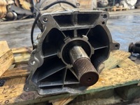 фото thumb №6, Bmw x3 e83 2.0 d 4x4 коробка передач передач 7570230