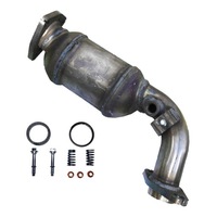 фото thumb №1, Каталізатор suzuki grand vitara 2,0 2001-2005