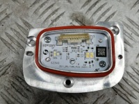 Купить Преобразователь лампы перед mg zs рестайлинг  200911, фото thumb