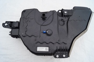 ZBIORNIK POMPA ADBLUE VW TIGUAN 5N0 5N0131877A