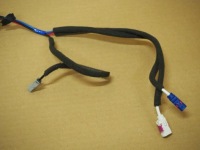 фото thumb №3, Жгут навигации hyundai ioniq