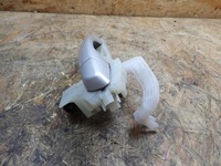 фото thumb №5, Ручка зовнішня лівий перед kia ceed iii 2018- europa