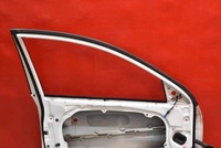 фото thumb №11, Дверь левая перед передние wd kia ceed 1 i 5d hb lift 10-12