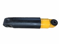 фото thumb №1, 9512w weweler амортизатор mercedes actros atego