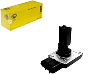 фото thumb №1, Расходомер воздуха 4 pin ford mondeo iii t