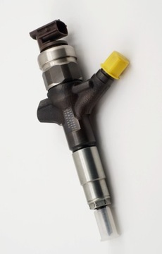 фото thumb №13, Denso dcp05042 компресор, кондиціонер