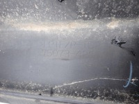 фото thumb №9, Toyota rav4 v 5 19- молдинг дверь правый перед