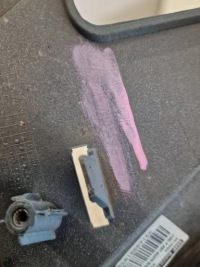 Audi a1 ii s-line 82a 2018- бампер перед передний 82a807437f в Украине, фото thumb