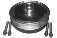 Купить Шкив коленчатого вала коленчатого 5pk 49444031 corteco, фото thumb