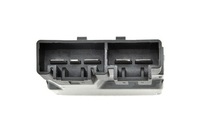 фото thumb №5, Модуль вентилятора lexus is200 is300 rx300