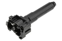 фото thumb №1, Омивач фара правий rav-4 15- 8520742060