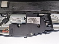 фото thumb №11, Люк панорама jeep grand cherokee