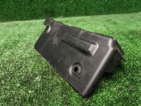 фото thumb №2, Opel cascada защита 13406319