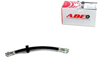 фото thumb №1, Шланг гальмівний elast. fiat palio siena 1.2-1.9d