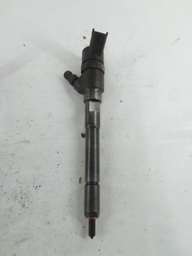 фото thumb №5, J504 форсунки chevrolet epica 2.0 96440497