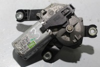 фото thumb №1, Моторчик дворники задний левый opel vectra c