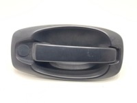 фото thumb №1, Ручка наружная правый задняя fiat doblo ii 7355454960 другой