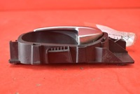 фото thumb №4, Ручка внутренняя левая перед citroen c5 ii x7 iii sedan